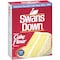 Swans Down Flour 32 oz. Box Swans Down Cake Flour Box, PK8 47900-13011 - alternate 2